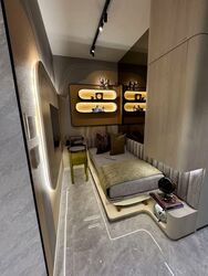 THE ARCADY AT BOON KENG (D12), Apartment #587516481